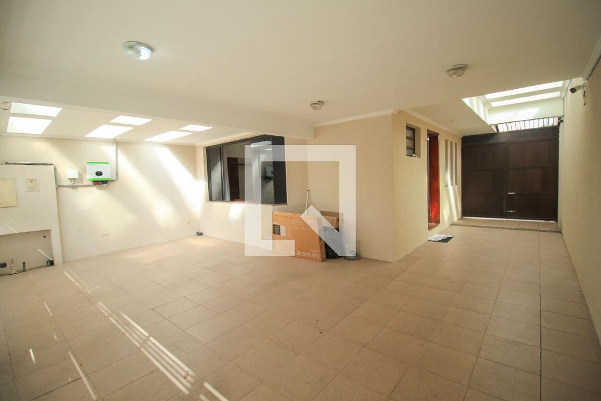 Casa, 4 quartos, 200 m² - Foto 66