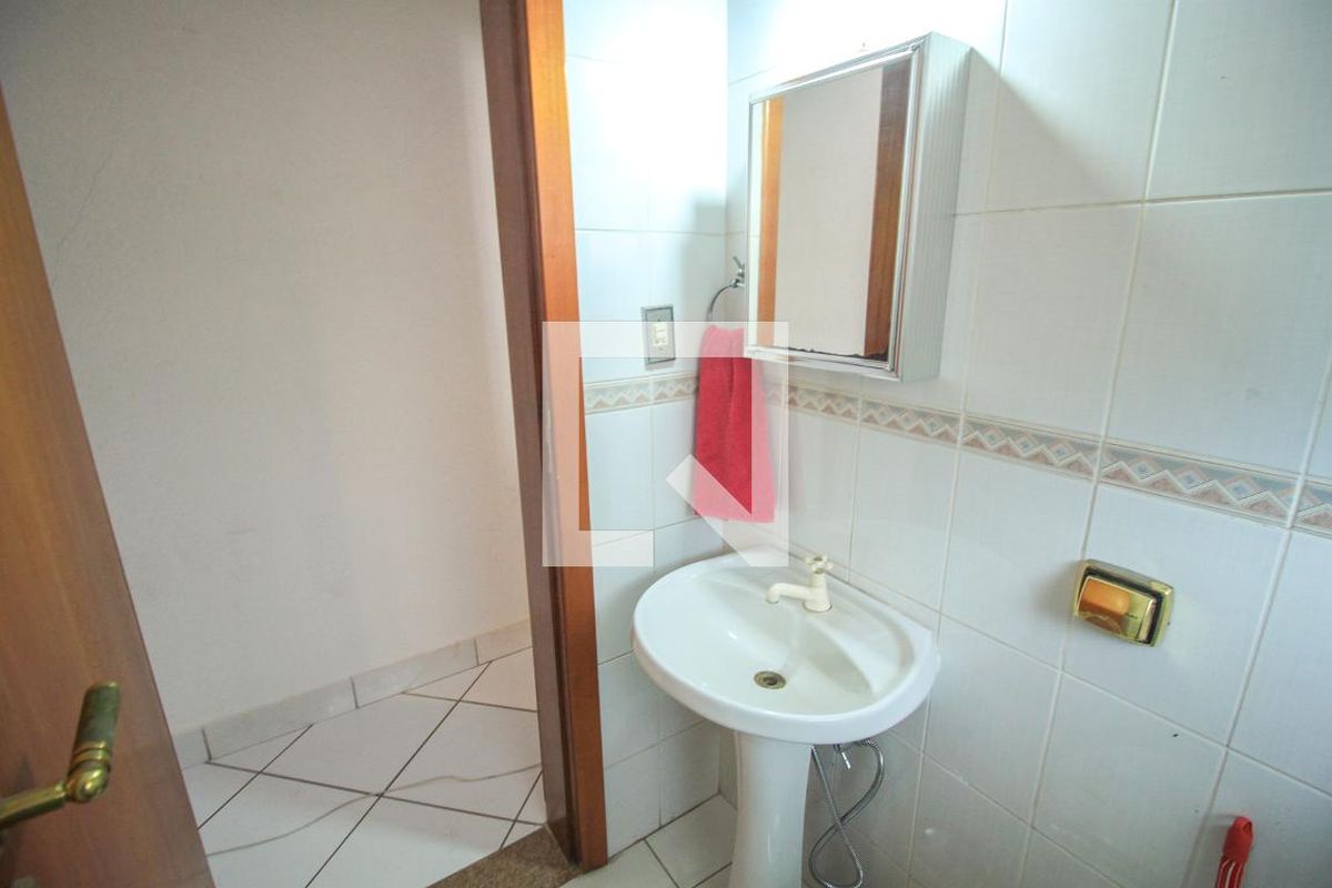 Casa, 4 quartos, 200 m² - Foto 51