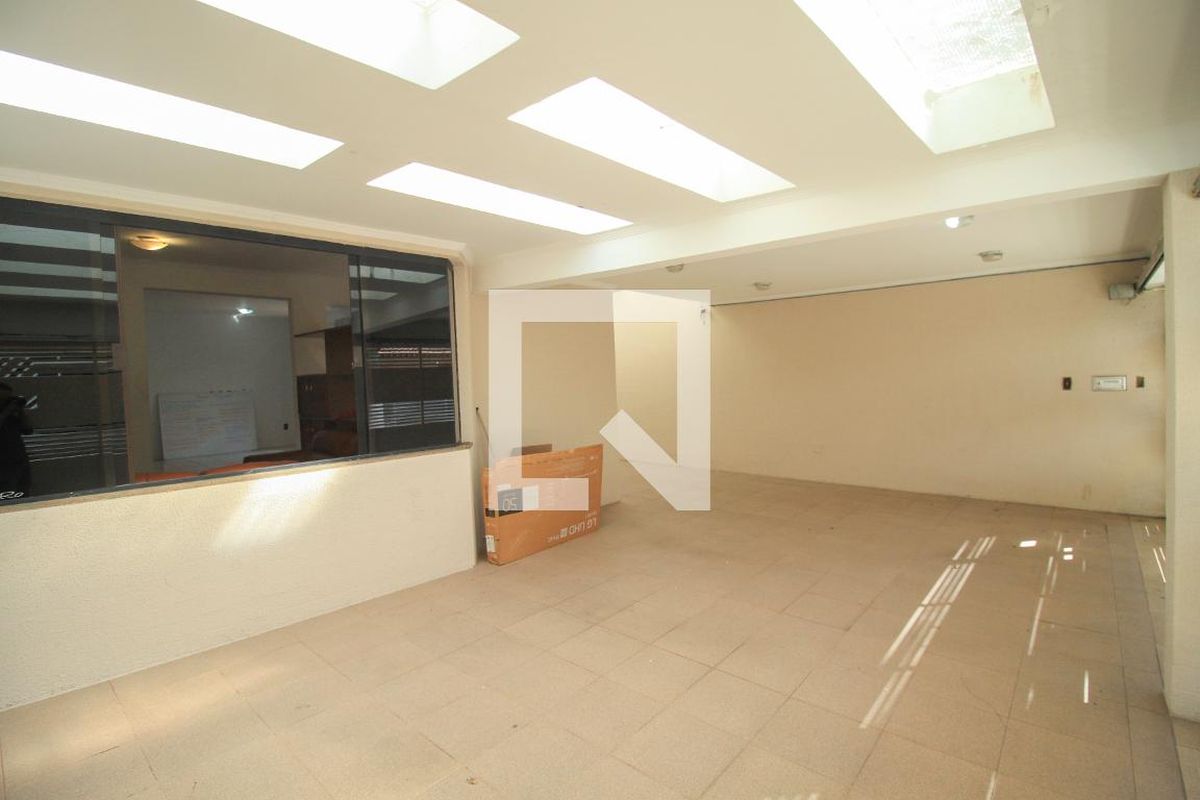 Casa, 4 quartos, 200 m² - Foto 67