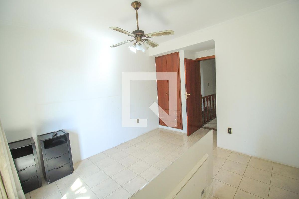 Casa, 4 quartos, 200 m² - Foto 16