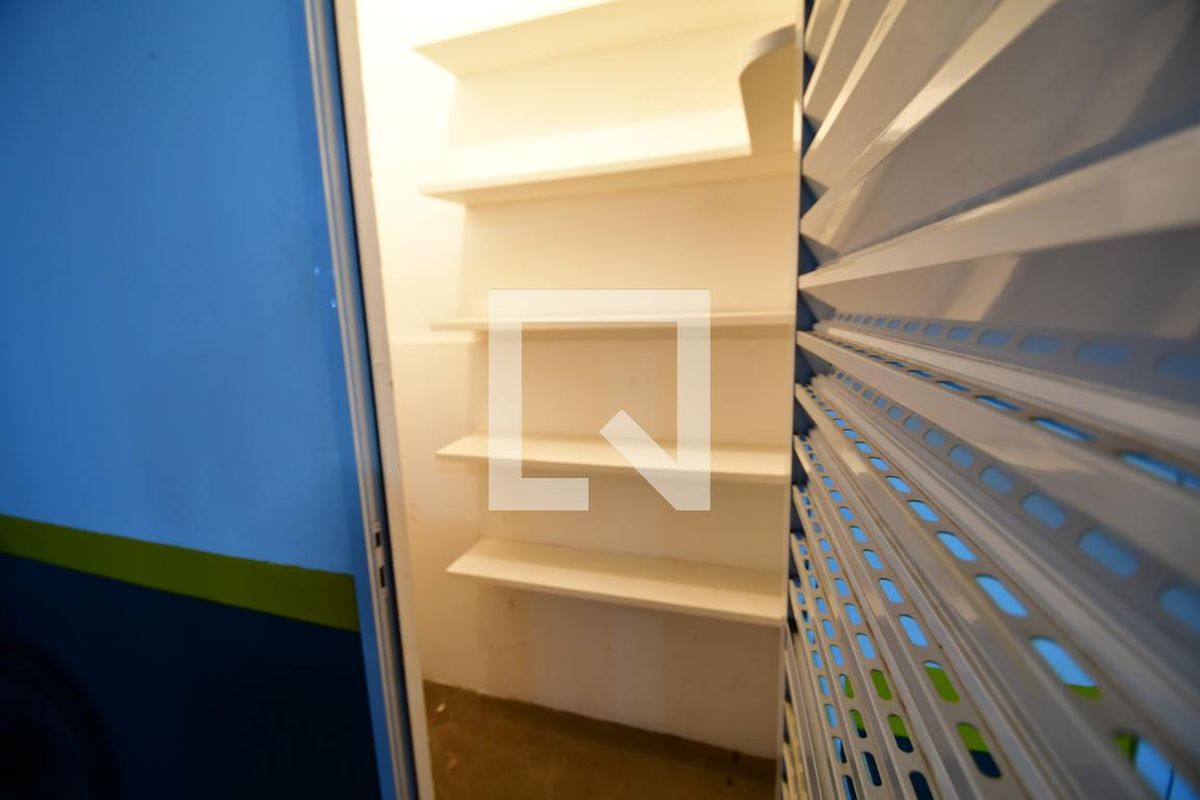 Apartamento à Venda - Cambuí, 3 Quartos,  130 m2 em , Campinas - sp | SoloBR