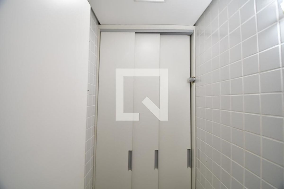 Apartamento à Venda - Cambuí, 3 Quartos,  130 m2 em , Campinas - sp | SoloBR