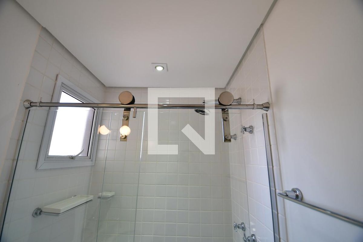 Apartamento à Venda - Cambuí, 3 Quartos,  130 m2 em , Campinas - sp | SoloBR