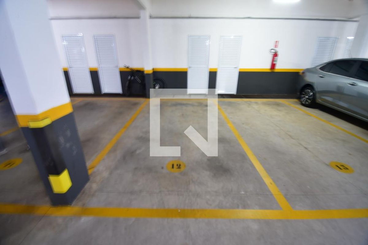 Apartamento à Venda - Cambuí, 3 Quartos,  130 m2 em , Campinas - sp | SoloBR