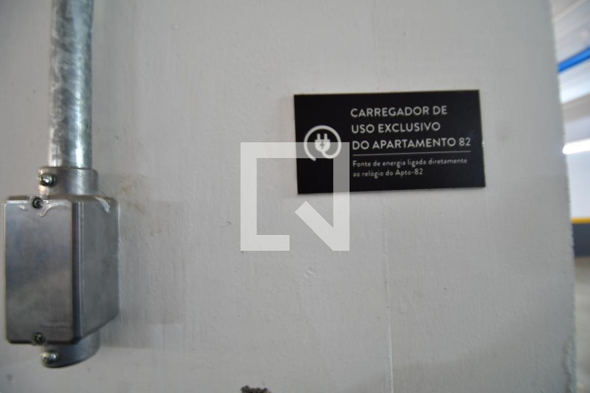 Apartamento à Venda - Cambuí, 3 Quartos,  130 m2 em , Campinas - sp | SoloBR