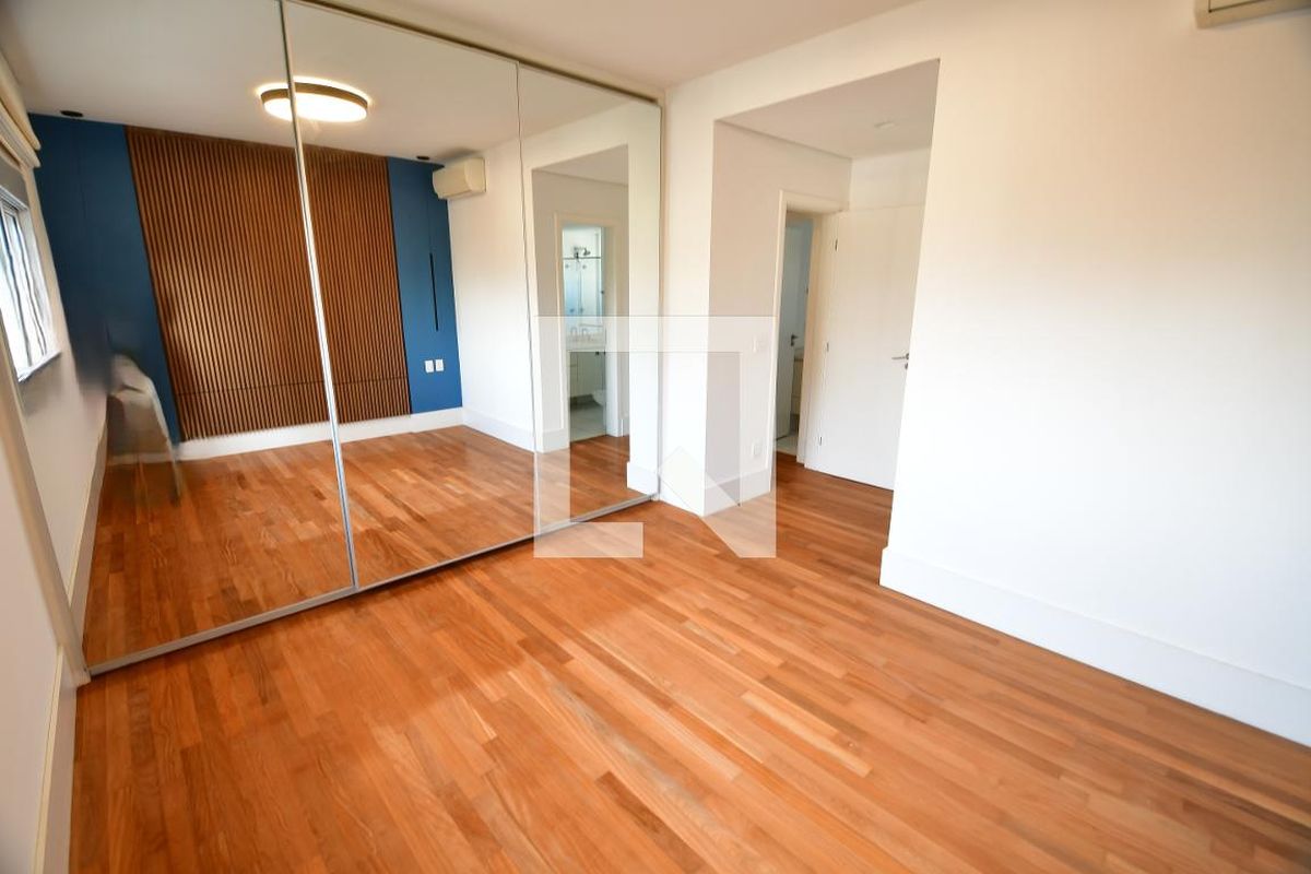 Apartamento à Venda - Cambuí, 3 Quartos,  130 m2 em , Campinas - sp | SoloBR