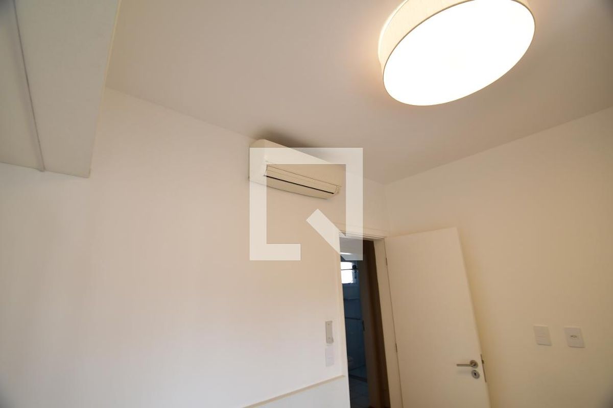 Apartamento à Venda - Cambuí, 3 Quartos,  130 m2 em , Campinas - sp | SoloBR