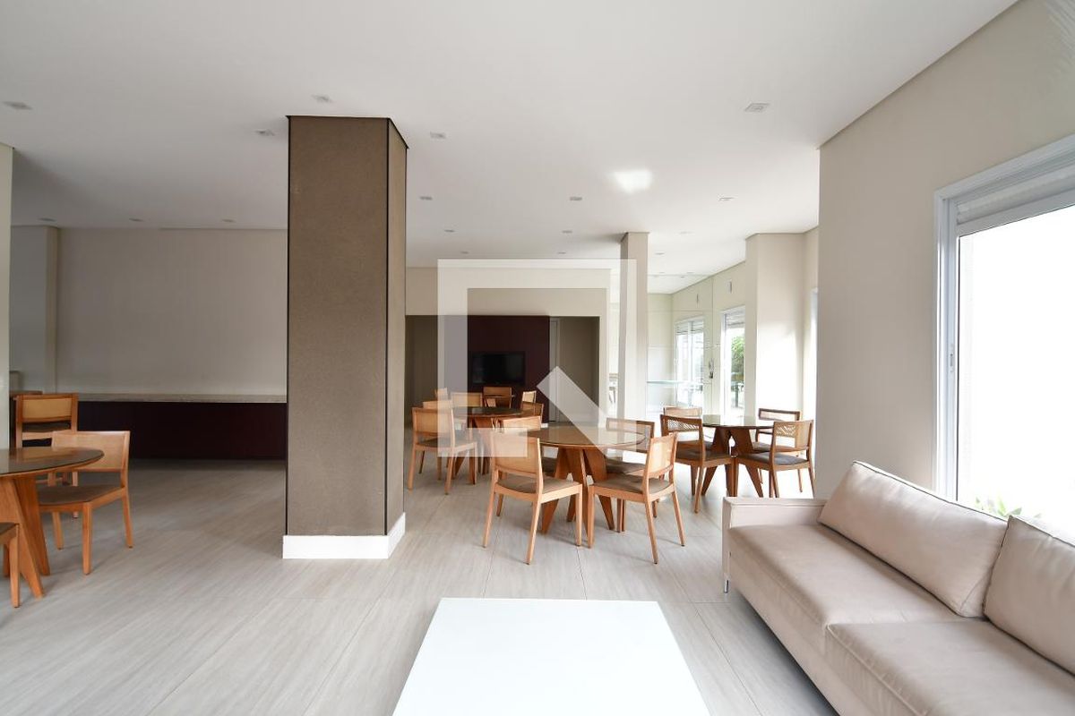 Apartamento à Venda - Cambuí, 3 Quartos,  130 m2 em , Campinas - sp | SoloBR