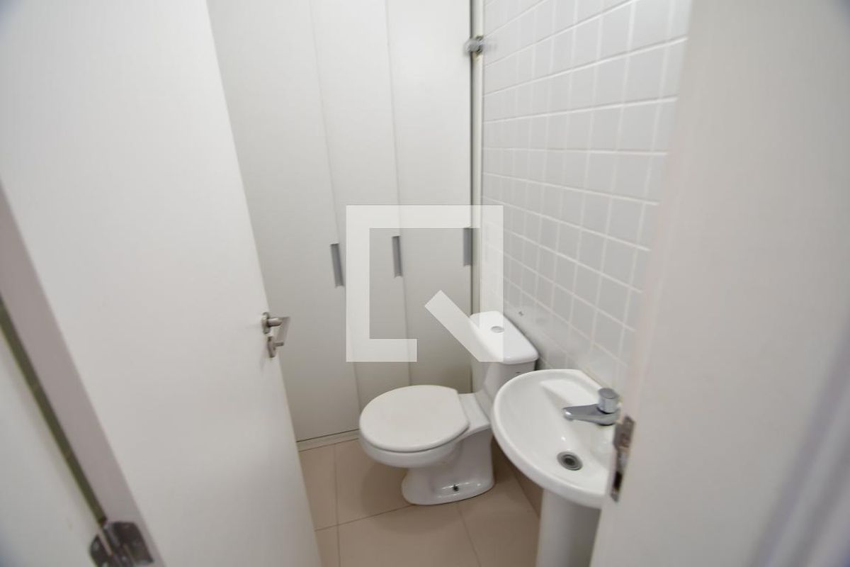 Apartamento à Venda - Cambuí, 3 Quartos,  130 m2 em , Campinas - sp | SoloBR