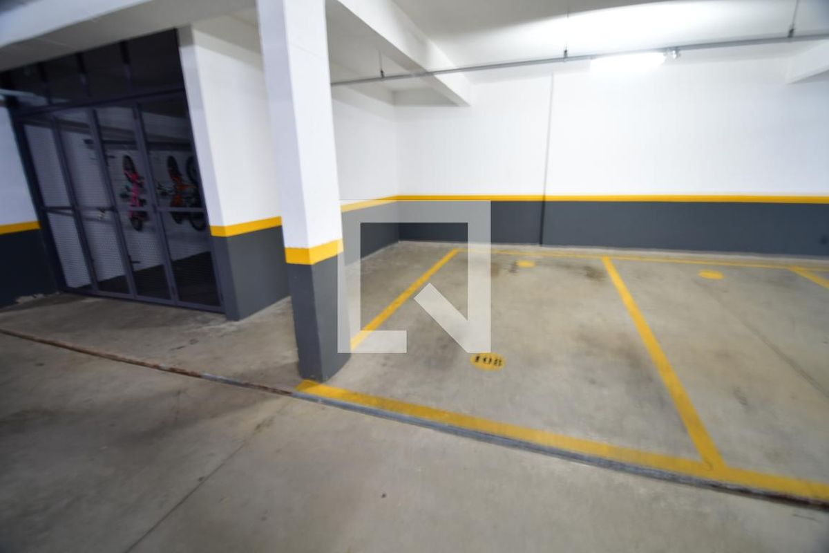 Apartamento à Venda - Cambuí, 3 Quartos,  130 m2 em , Campinas - sp | SoloBR