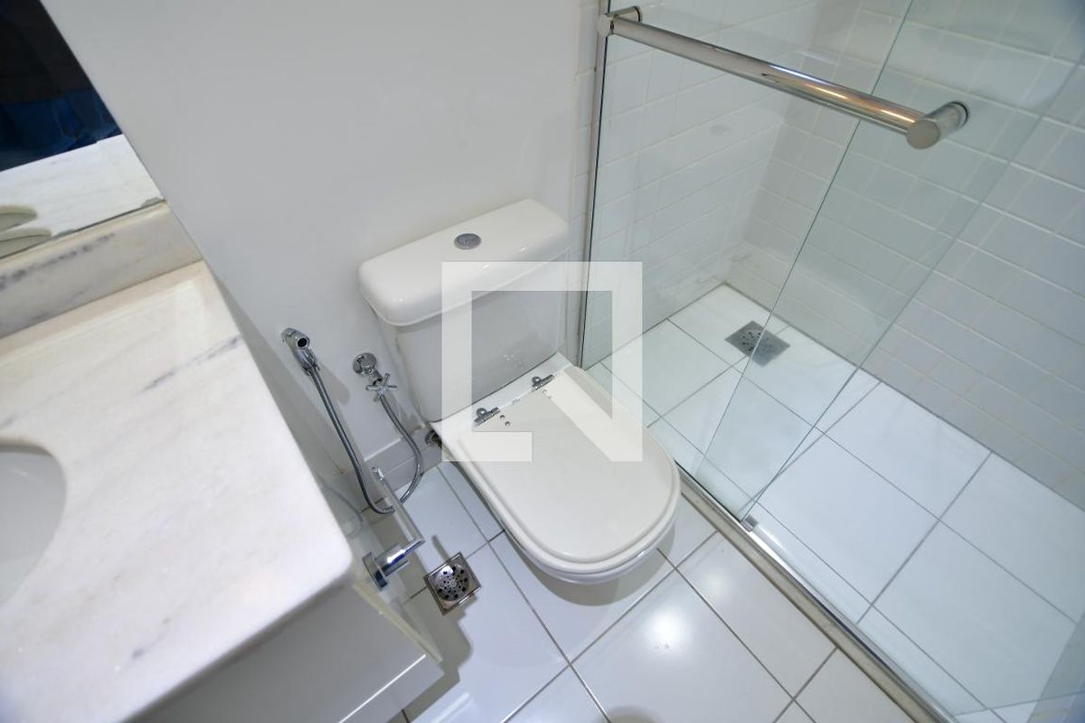 Apartamento à Venda - Cambuí, 3 Quartos,  130 m2 em , Campinas - sp | SoloBR