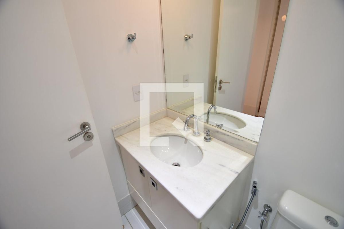 Apartamento à Venda - Cambuí, 3 Quartos,  130 m2 em , Campinas - sp | SoloBR