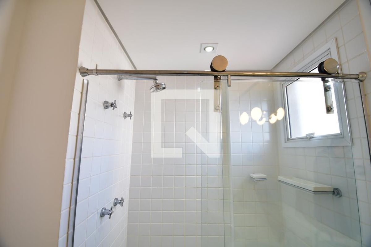 Apartamento à Venda - Cambuí, 3 Quartos,  130 m2 em , Campinas - sp | SoloBR