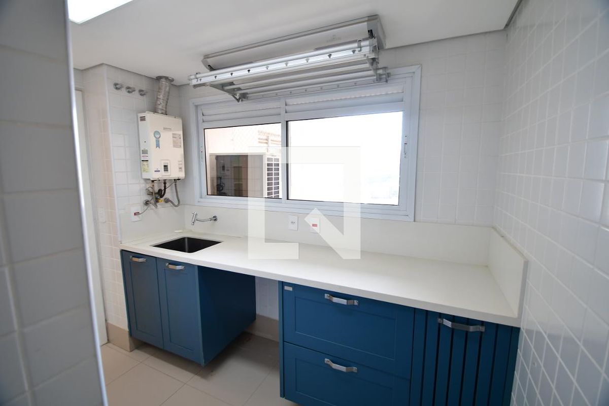 Apartamento à Venda - Cambuí, 3 Quartos,  130 m2 em , Campinas - sp | SoloBR