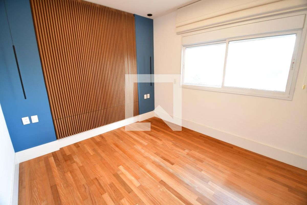 Apartamento à Venda - Cambuí, 3 Quartos,  130 m2 em , Campinas - sp | SoloBR
