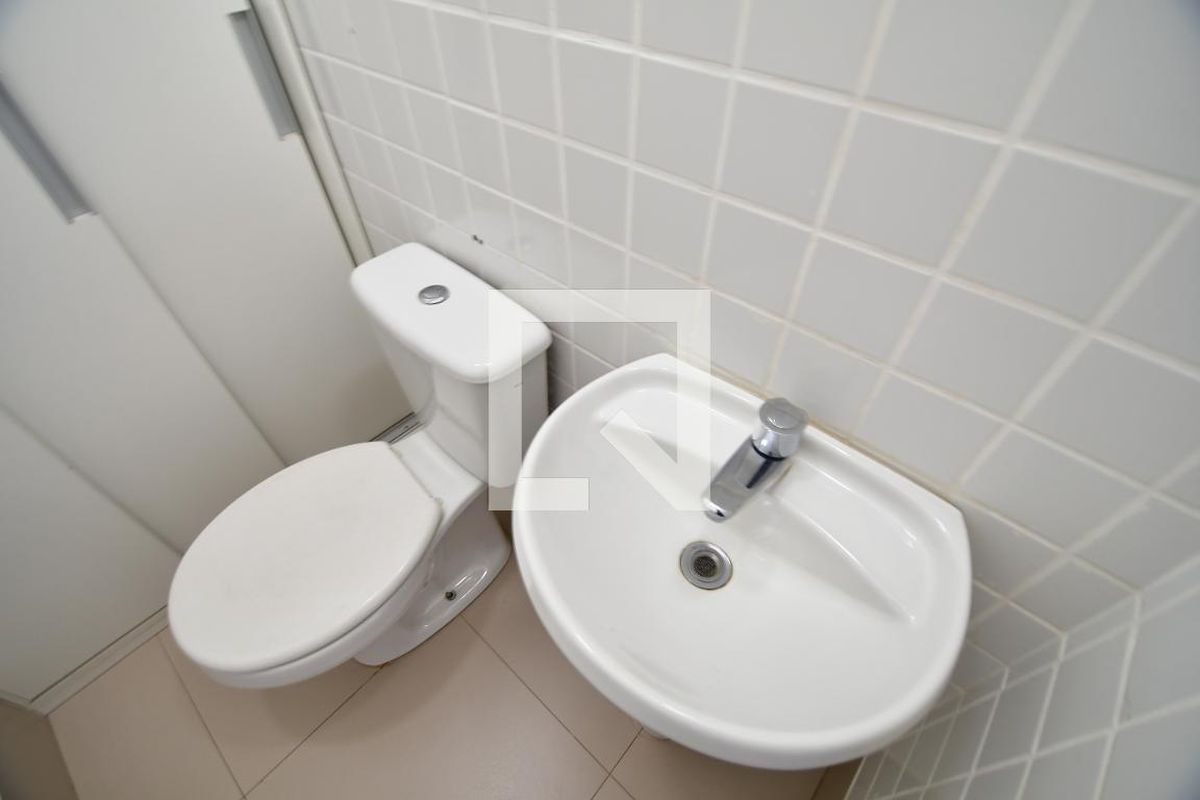 Apartamento à Venda - Cambuí, 3 Quartos,  130 m2 em , Campinas - sp | SoloBR