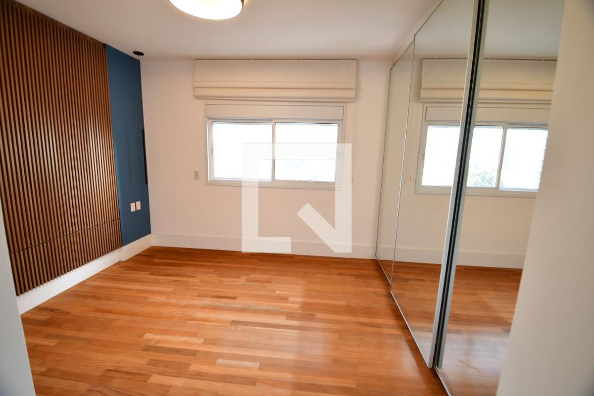 Apartamento à Venda - Cambuí, 3 Quartos,  130 m2 em , Campinas - sp | SoloBR