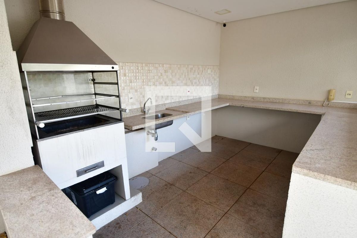 Apartamento à Venda - Cambuí, 3 Quartos,  130 m2 em , Campinas - sp | SoloBR