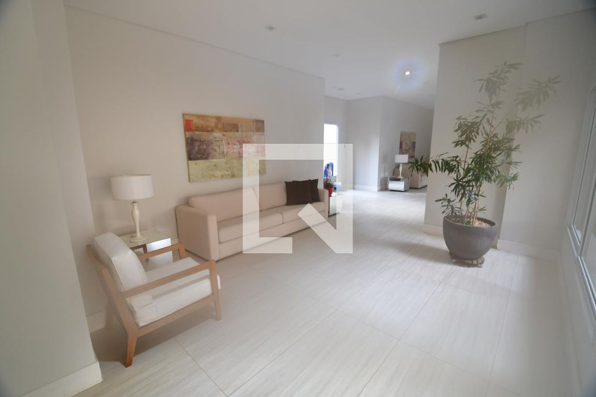Apartamento à Venda - Cambuí, 3 Quartos,  130 m2 em , Campinas - sp | SoloBR