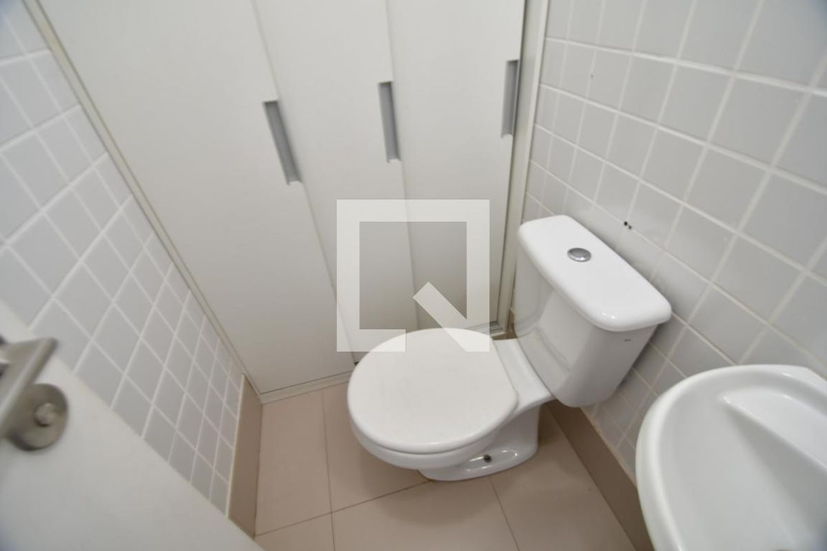 Apartamento à Venda - Cambuí, 3 Quartos,  130 m2 em , Campinas - sp | SoloBR