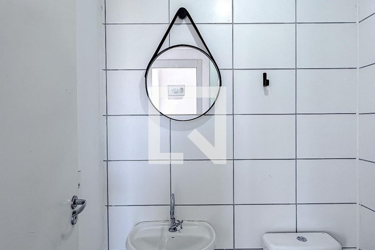 Apartamento, 2 quartos, 47 m² - Foto 22