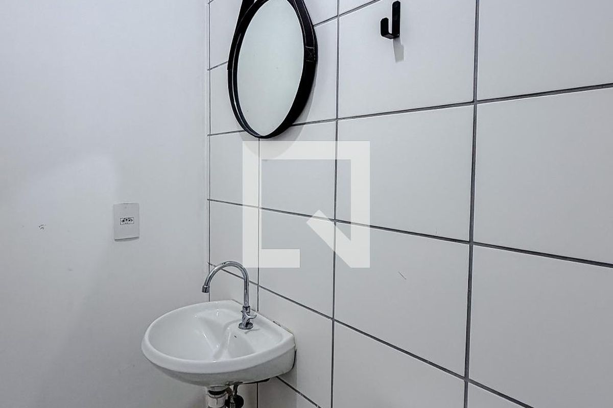 Apartamento, 2 quartos, 47 m² - Foto 27