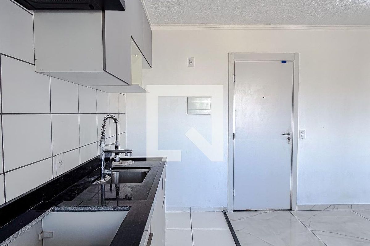 Apartamento, 2 quartos, 47 m² - Foto 31