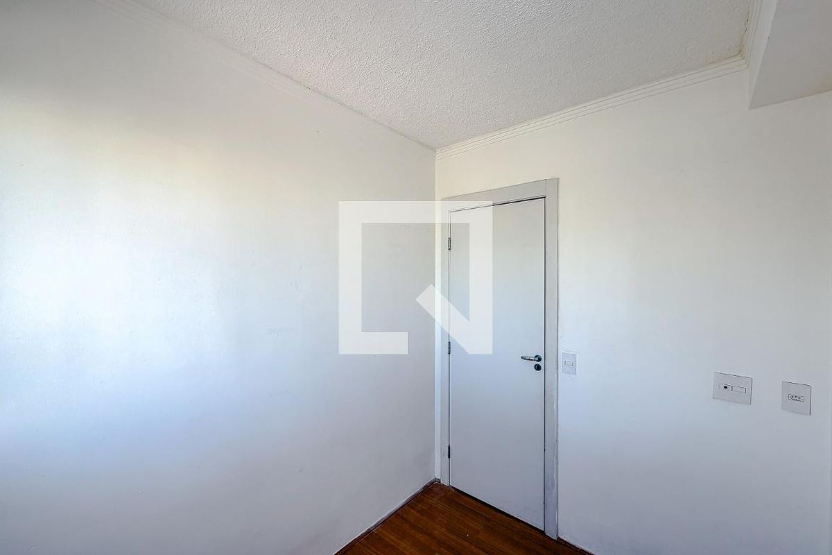 Apartamento, 2 quartos, 47 m² - Foto 18
