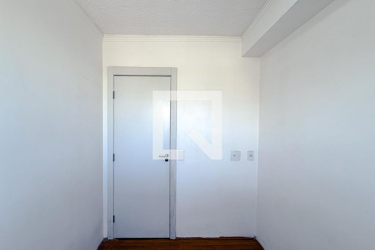 Apartamento, 2 quartos, 47 m² - Foto 20
