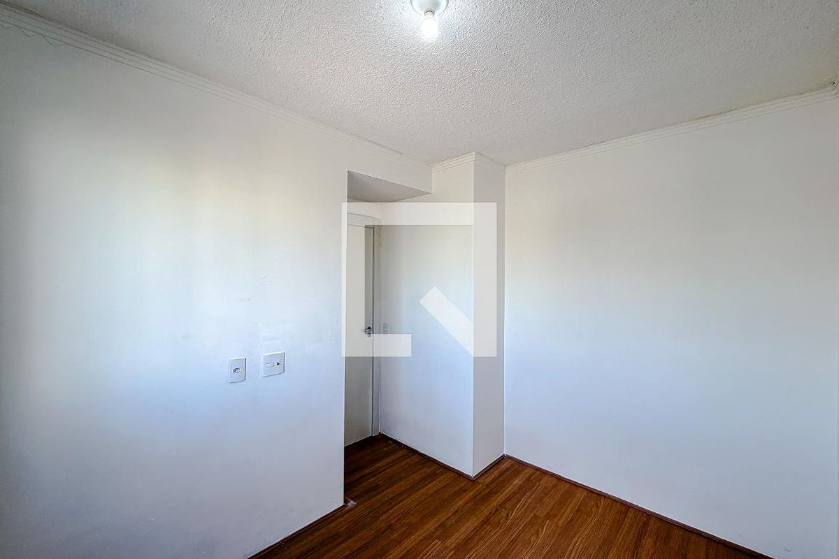 Apartamento, 2 quartos, 47 m² - Foto 10