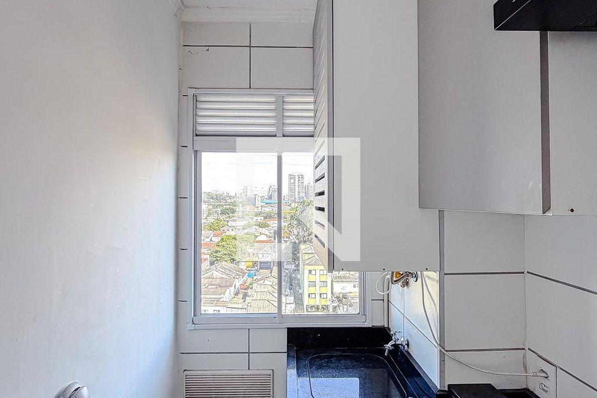 Apartamento, 2 quartos, 47 m² - Foto 32