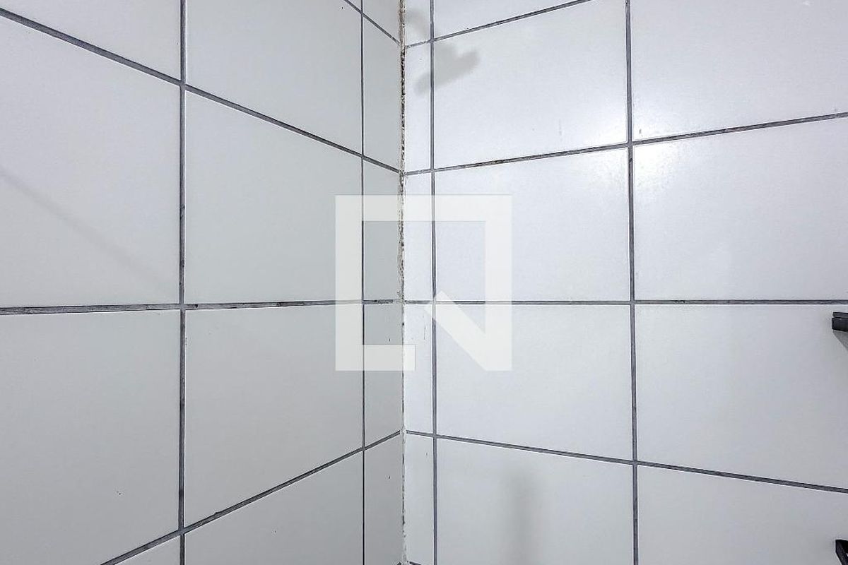Apartamento, 2 quartos, 47 m² - Foto 25