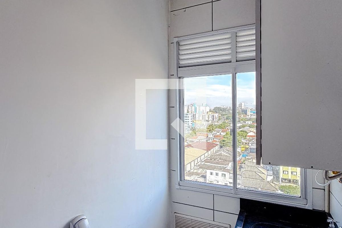 Apartamento, 2 quartos, 47 m² - Foto 35