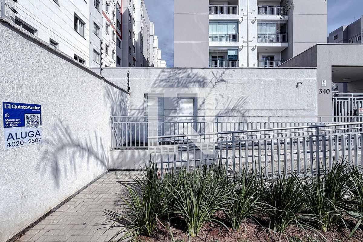 Apartamento, 2 quartos, 47 m² - Foto 44