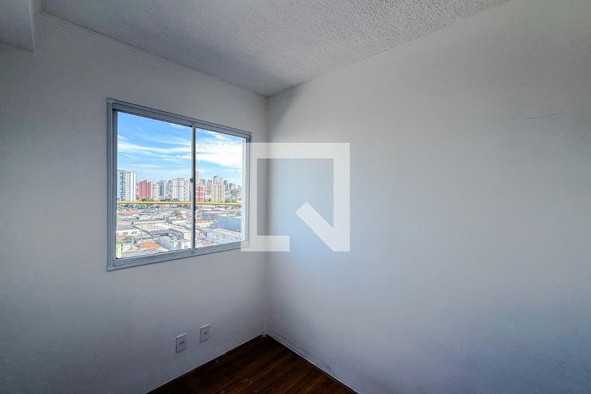 Apartamento, 2 quartos, 47 m² - Foto 17