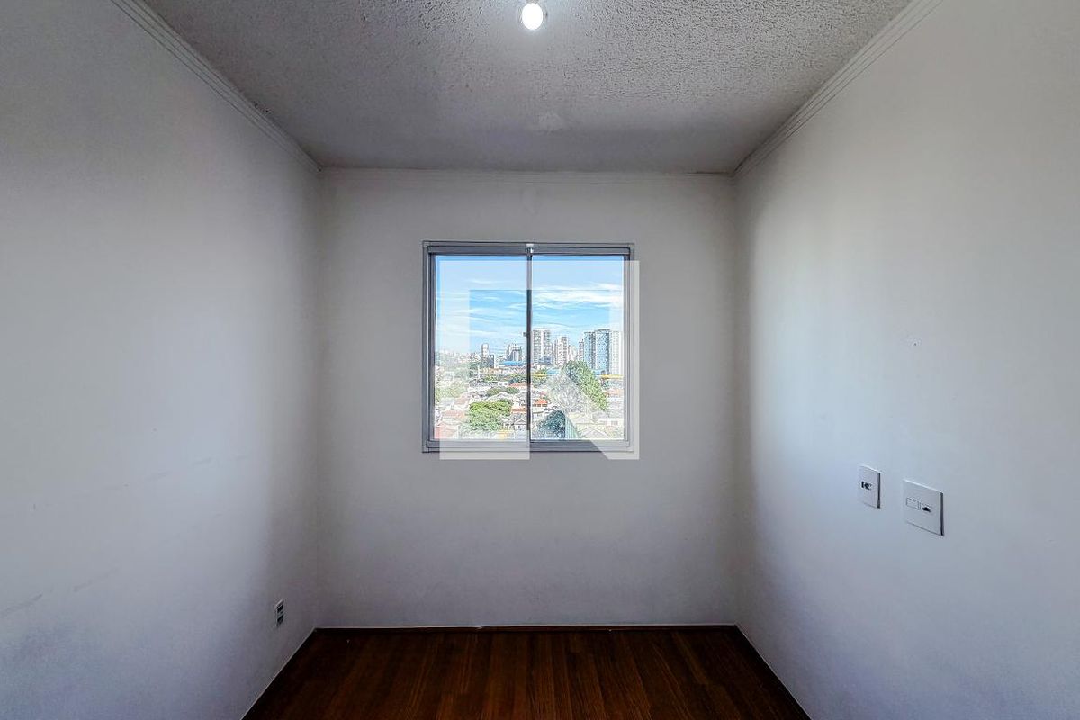Apartamento, 2 quartos, 47 m² - Foto 13