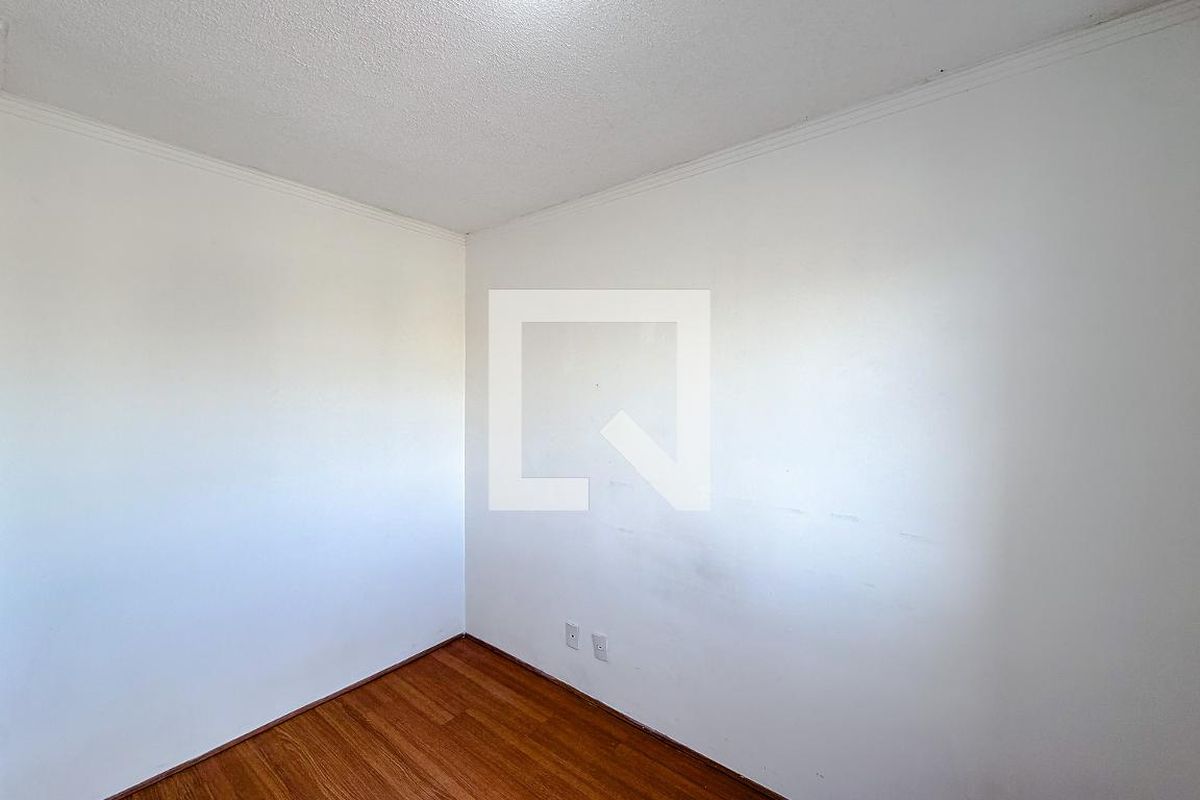 Apartamento, 2 quartos, 47 m² - Foto 11