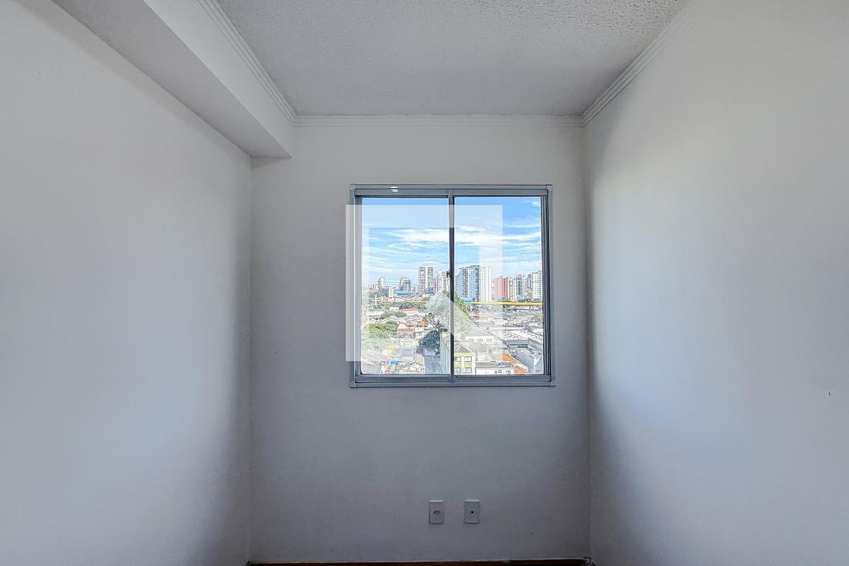 Apartamento, 2 quartos, 47 m² - Foto 16