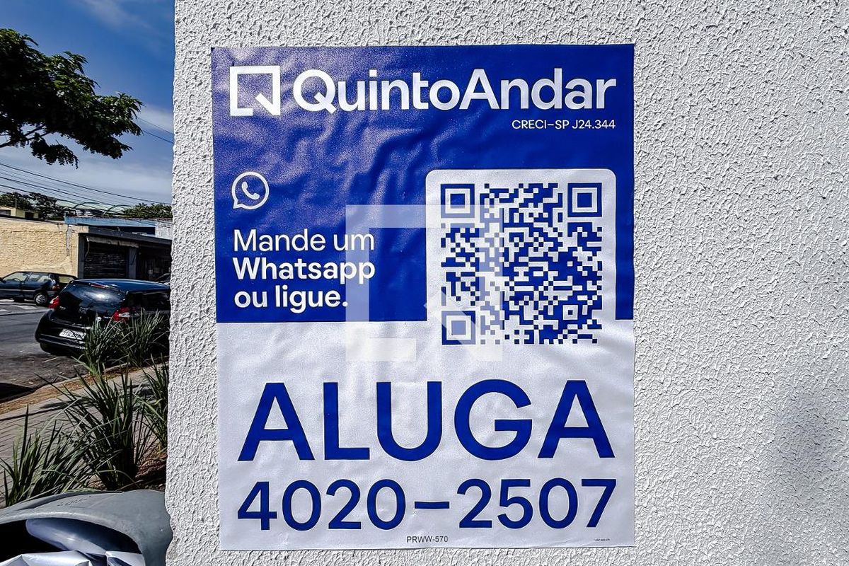 Apartamento, 2 quartos, 47 m² - Foto 45