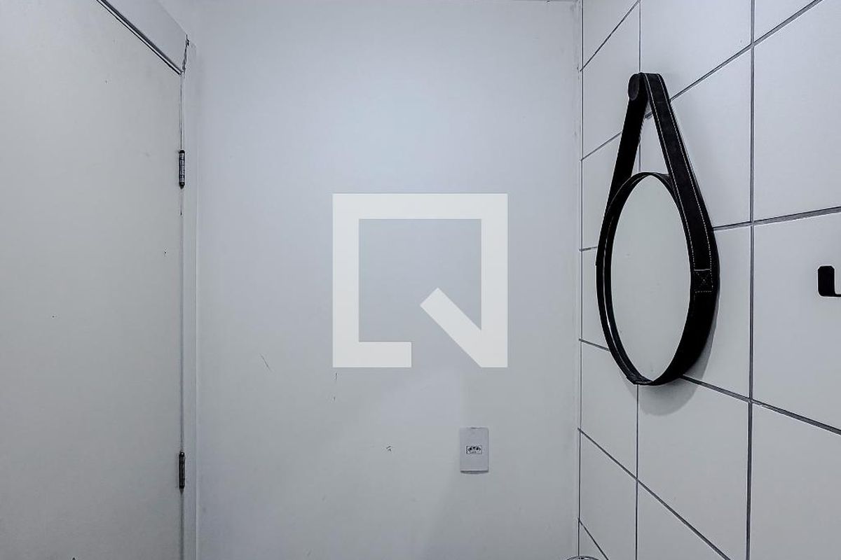 Apartamento, 2 quartos, 47 m² - Foto 26