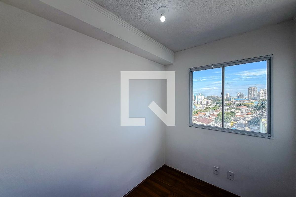 Apartamento, 2 quartos, 47 m² - Foto 15