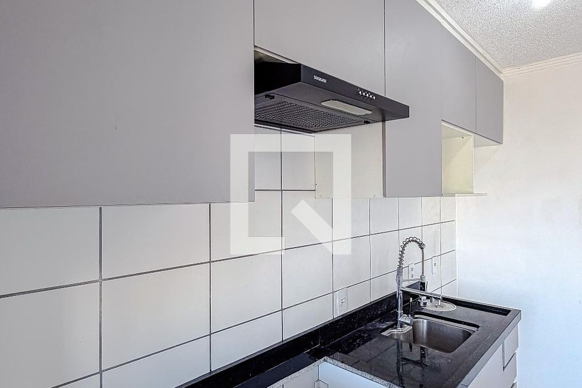 Apartamento, 2 quartos, 47 m² - Foto 30