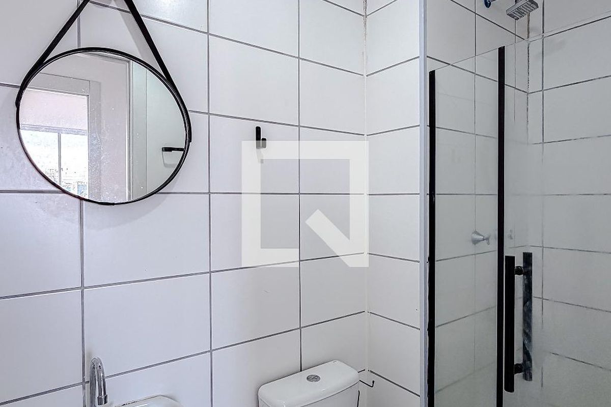 Apartamento, 2 quartos, 47 m² - Foto 23