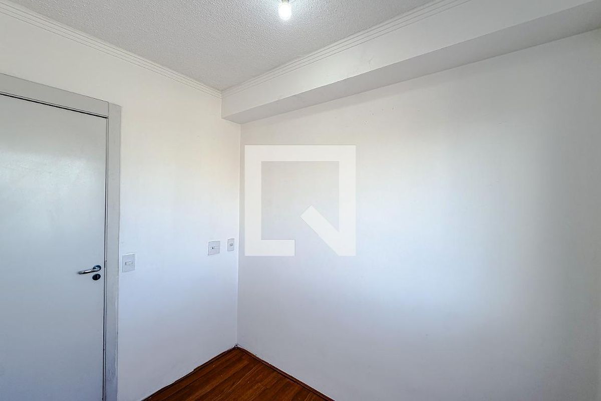 Apartamento, 2 quartos, 47 m² - Foto 19