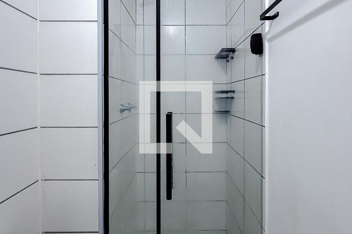 Apartamento, 2 quartos, 47 m² - Foto 24