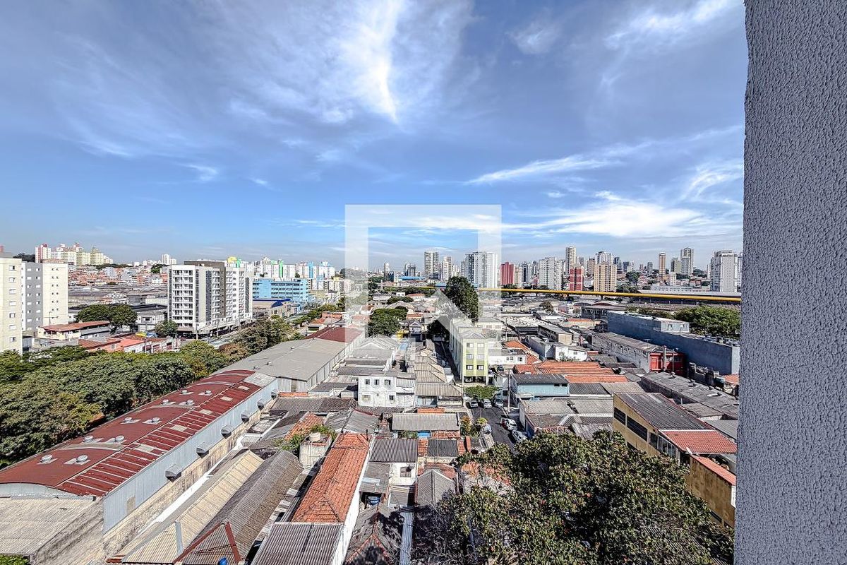 Apartamento, 2 quartos, 47 m² - Foto 14