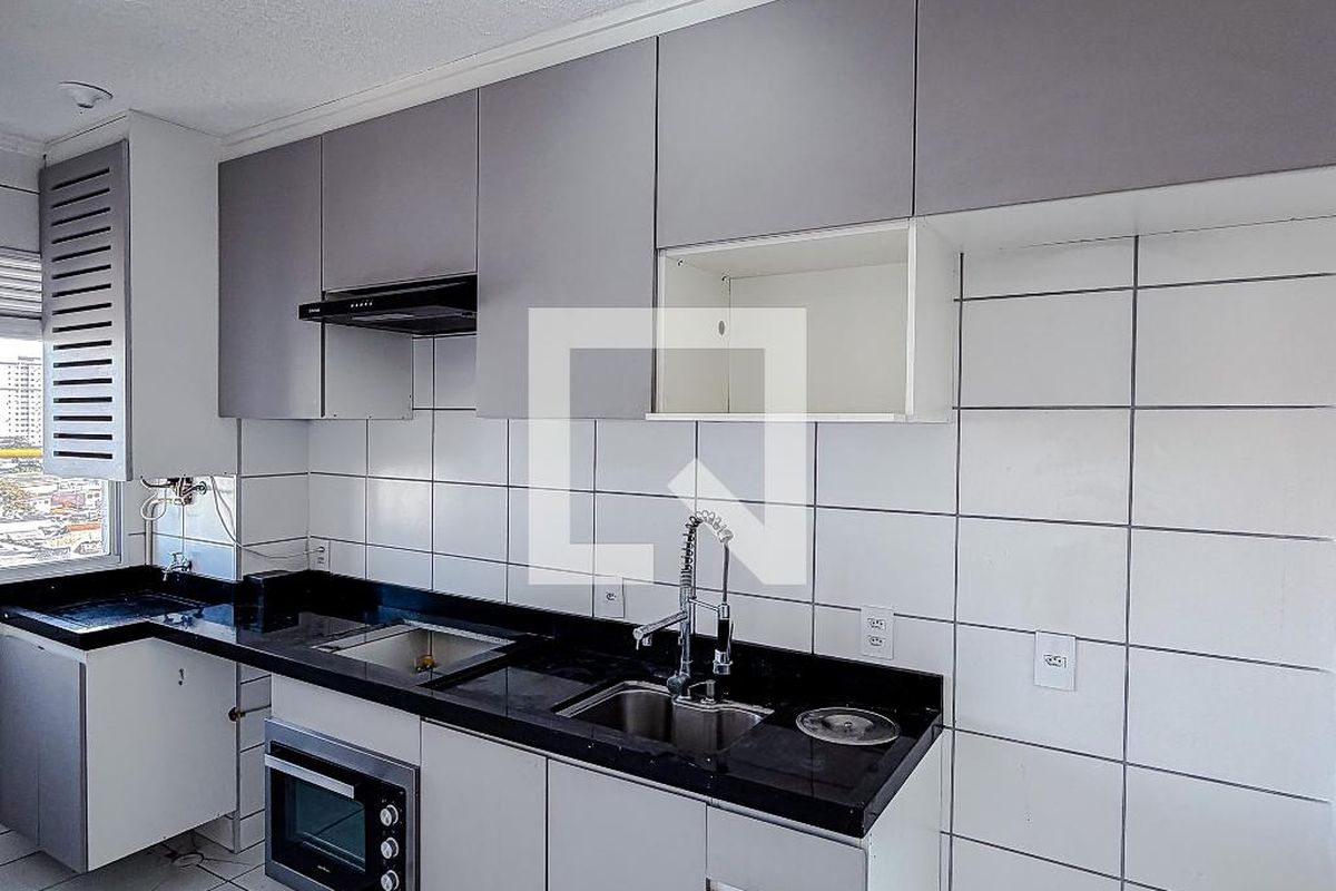 Apartamento, 2 quartos, 47 m² - Foto 28