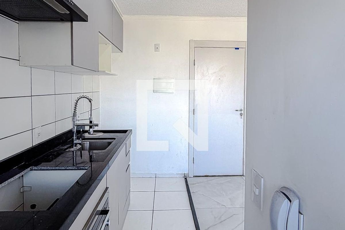 Apartamento, 2 quartos, 47 m² - Foto 34