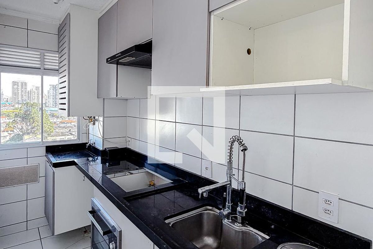 Apartamento, 2 quartos, 47 m² - Foto 29