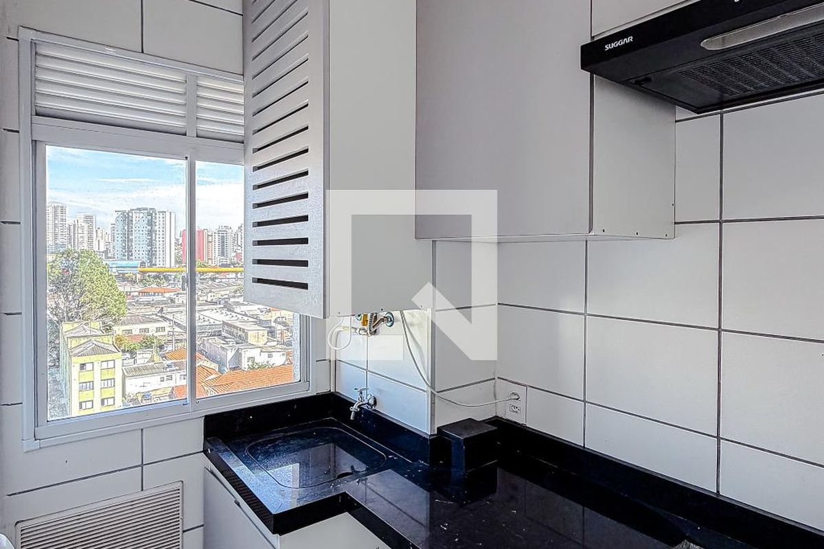 Apartamento, 2 quartos, 47 m² - Foto 33
